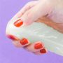 14.5'' Lumino Play Double Dildo - 18