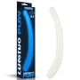 14.5'' Lumino Play Double Dildo - 17