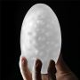 Giant Egg Stamina Nodules Edition - 2