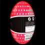 Giant Egg Stamina Nodules Edition - 12
