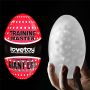 Giant Egg Stamina Nodules Edition - 15
