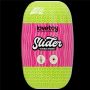 Slider Double-Ended Masturbator Vagina and Anus - 2