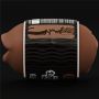 Slider Double-Ended Masturbator Mouth and Vagina - 7