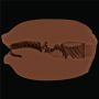 Slider Double-Ended Masturbator Mouth and Vagina - 11