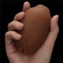 Slider Double-Ended Masturbator Mouth and Vagina - 12