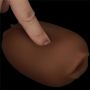 Slider Double-Ended Masturbator Mouth and Vagina - 15