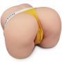 Streetgirl’s with Sensation Pulse Box - 6
