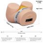 Streetgirl’s with Sensation Pulse Box - 2