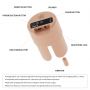 Streetgirl’s with Sensation Pulse Box - 12