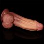10" Nature Cock - 3