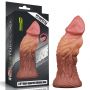 7'' Nature Cock - 3