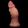 7'' Nature Cock - 2