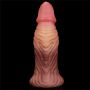 7'' Nature Cock - 5
