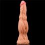 9.5" Nature Cock - 10