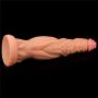 9.5" Nature Cock - 8
