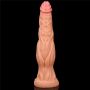 9.5" Nature Cock - 11