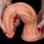 9.5" Nature Cock - 13