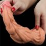 9.5" Nature Cock - 16