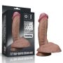 7.5'' Nature Cock - 5