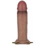 Ingen 9'' Enhanced Set XS/S/M (Flesh) - 10