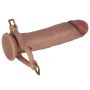 Ingen 9'' Enhanced Set XS/S/M (Flesh) - 16