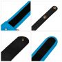 Ingen 9'' Enhanced Set XS/S/M (Flesh) - 36