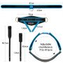 Ingen 10'' Enhanced Set XS/S/M (Flesh) - 24