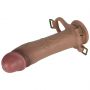 Ingen 10'' Enhanced Set XS/S/M (Flesh) - 9