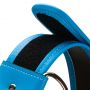 Ingen 10'' Enhanced Set XS/S/M (Flesh) - 13