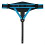 Ingen 10'' Enhanced Set XS/S/M (Flesh) - 16