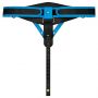 Ingen 10'' Enhanced Set XS/S/M (Flesh) - 17