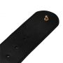 Ingen 10'' Enhanced Set XS/S/M (Flesh) - 26