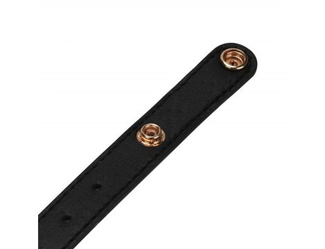 Ingen 10'' Enhanced Set L/XL/2XL (Flesh) - 30