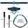 Ingen 10'' Enhanced Set L/XL/2XL (Flesh) - 2