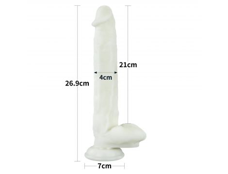 Lumino Play Dildo