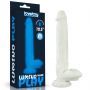 Lumino Play Dildo - 3