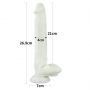 Lumino Play Dildo - 2
