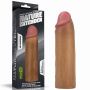 Add 1"" Revolutionary Silicone Nature Extender - 6