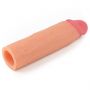 Add 1"" Revolutionary Silicone Nature Extender - 3