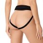 Easy Strap on Harness - 2