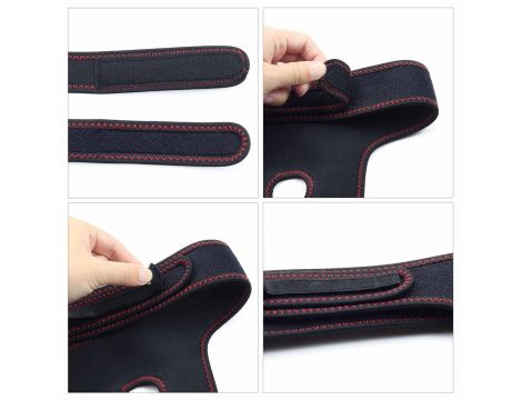 Easy Strapon Set 7.0'' - 14