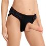 Easy Strapon Set 7.0'' - 7