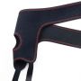Easy Strapon Set 7.0'' - 8