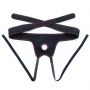 Easy Strapon Set 7.5'' - 6
