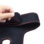 Vibrating Easy Strapon Set 7.5'' - 3