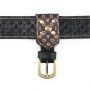 Rebellion Reign Strap-On Harness - 3
