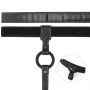 Rebellion Reign Strap-On Harness - 7