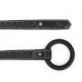 Rebellion Reign Strap-On Harness - 10
