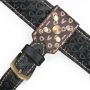 Rebellion Reign Strap-On Harness - 8