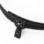 Rebellion Reign Strap-On Harness - 12